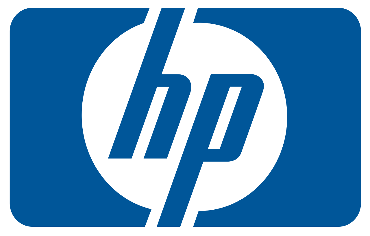 https://0201.nccdn.net/1_2/000/000/0af/781/hp-png-png-1280x815-hp-logo-no-background-1280-1280x815.png