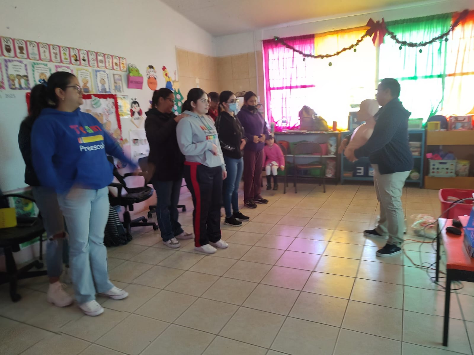 https://0201.nccdn.net/1_2/000/000/0af/7da/capacitacion-primeros-auxilios.jpeg
