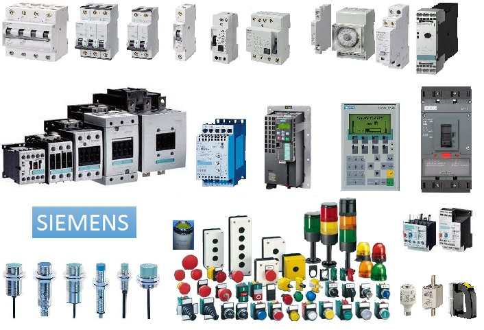 https://0201.nccdn.net/1_2/000/000/0af/833/Productos-Siemens-706x481.jpg