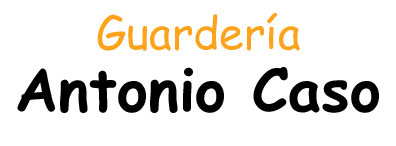 Guardería en Cuautla – Guardería Antonio Caso – Cuautla