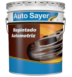 PRIMER DE PIROXILINA
KF-10XX
El primer de piroxilina es un producto económico de buena calidad.
Es conocido en el mercado por su rapidez de secado.
USO
Formulado específicamente para utilizarse en reparaciones donde
se requieran tiempos de secado y de repintado muy cortos.
Puede aplicarse sobre pequeñas areas de metal desnudo,
capas intermedias, sobre pintura anterior
madera, triplay, MDF y es compatible con materiales de
nitrocelulosa, poliuretano y esmaltes.
CARACTERÍSTICAS
DILUIR CON D-8000 DE UN 130 AL 150%
APLICACIÓN: PISTOLA O BROCHA
PRESENTACIÓN CUBETA
DISPONIBLE EN DOS TONOS
BLANCO Y GRIS