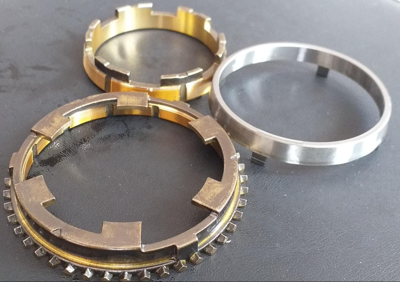 I10
BRONCE 
ORIGINAL
1RA
$1400