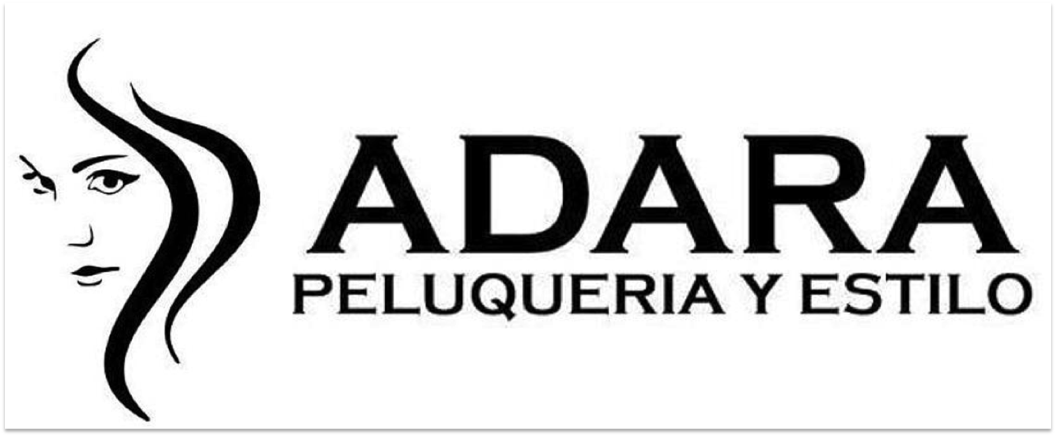 ADARA PELUQUERIA Y ESTILO