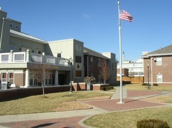 https://0201.nccdn.net/1_2/000/000/0af/938/Picture8-350x262.jpg