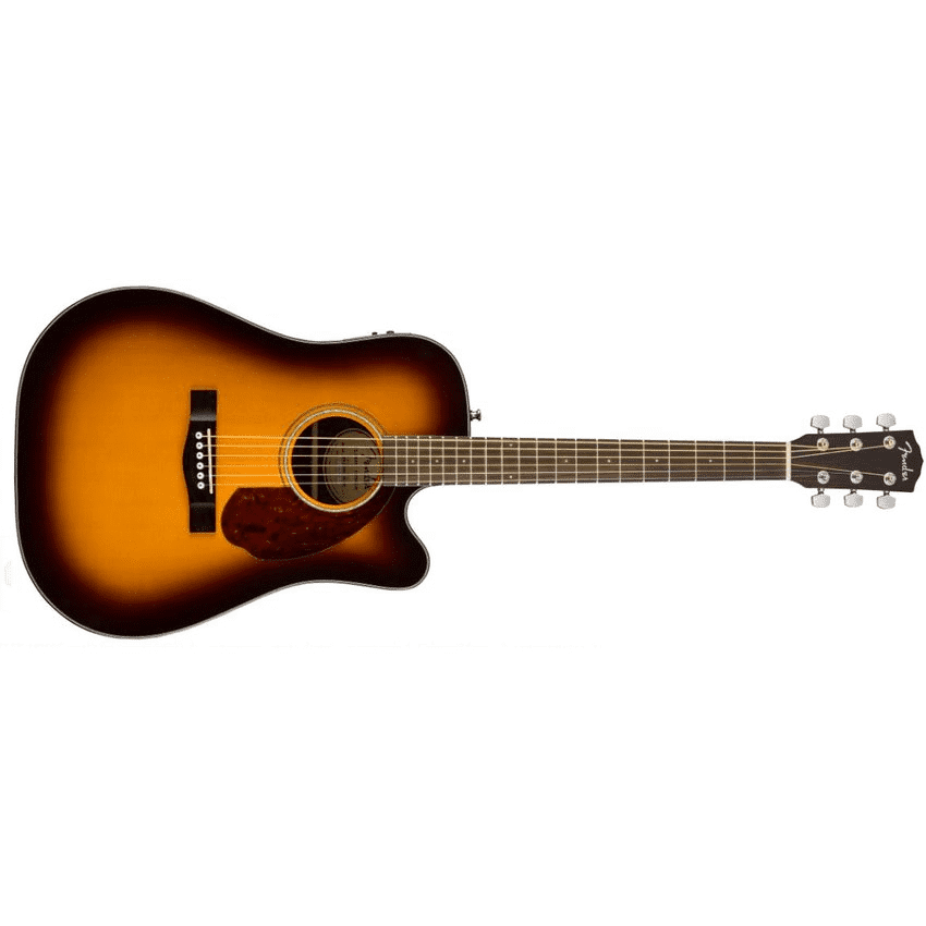 https://0201.nccdn.net/1_2/000/000/0af/94f/shopping-850x850-850x850.png