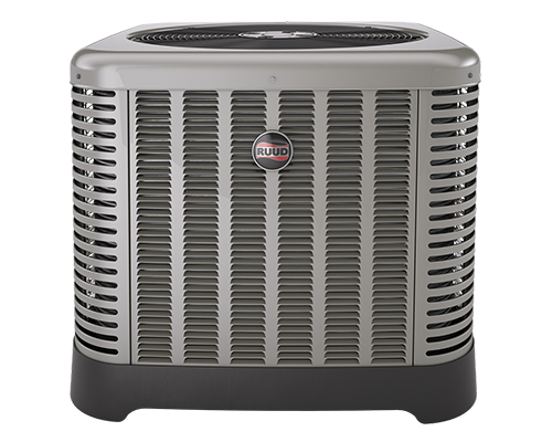 Best Air Conditioning & Heating Co