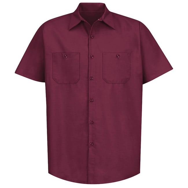 https://0201.nccdn.net/1_2/000/000/0af/9e6/camisa-lisa-de-trabajo-industrial-burgundy.jpg