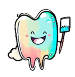 Growth icon Growth icon