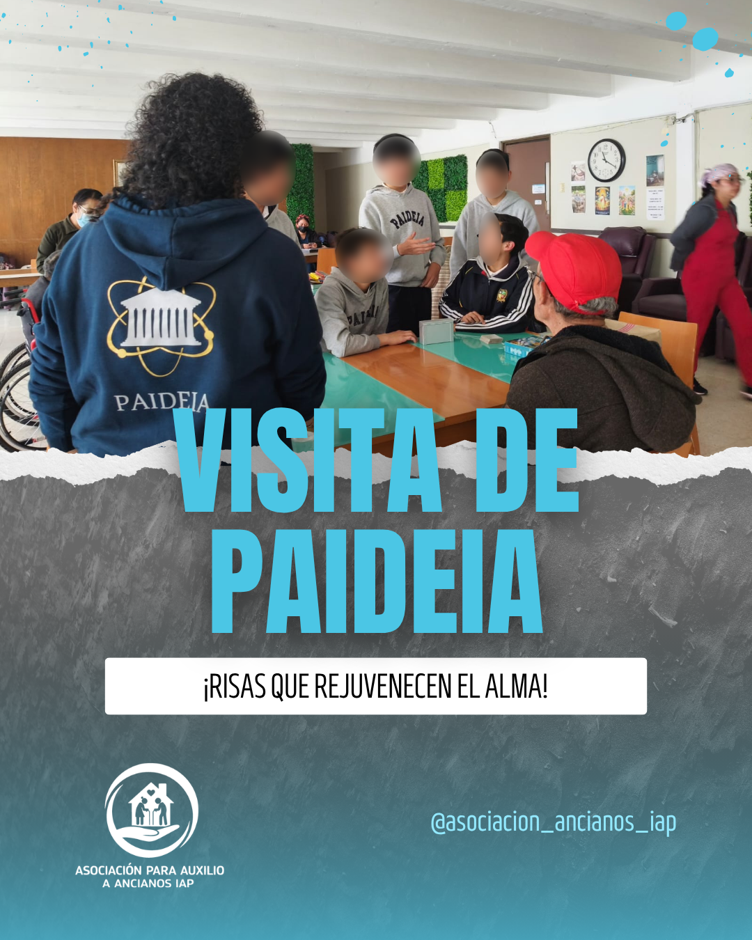 https://0201.nccdn.net/1_2/000/000/0af/a66/paideia-1.png