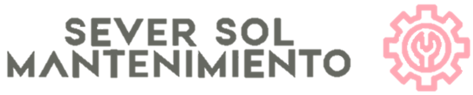 SEVER SOL MANTENIMIENTO