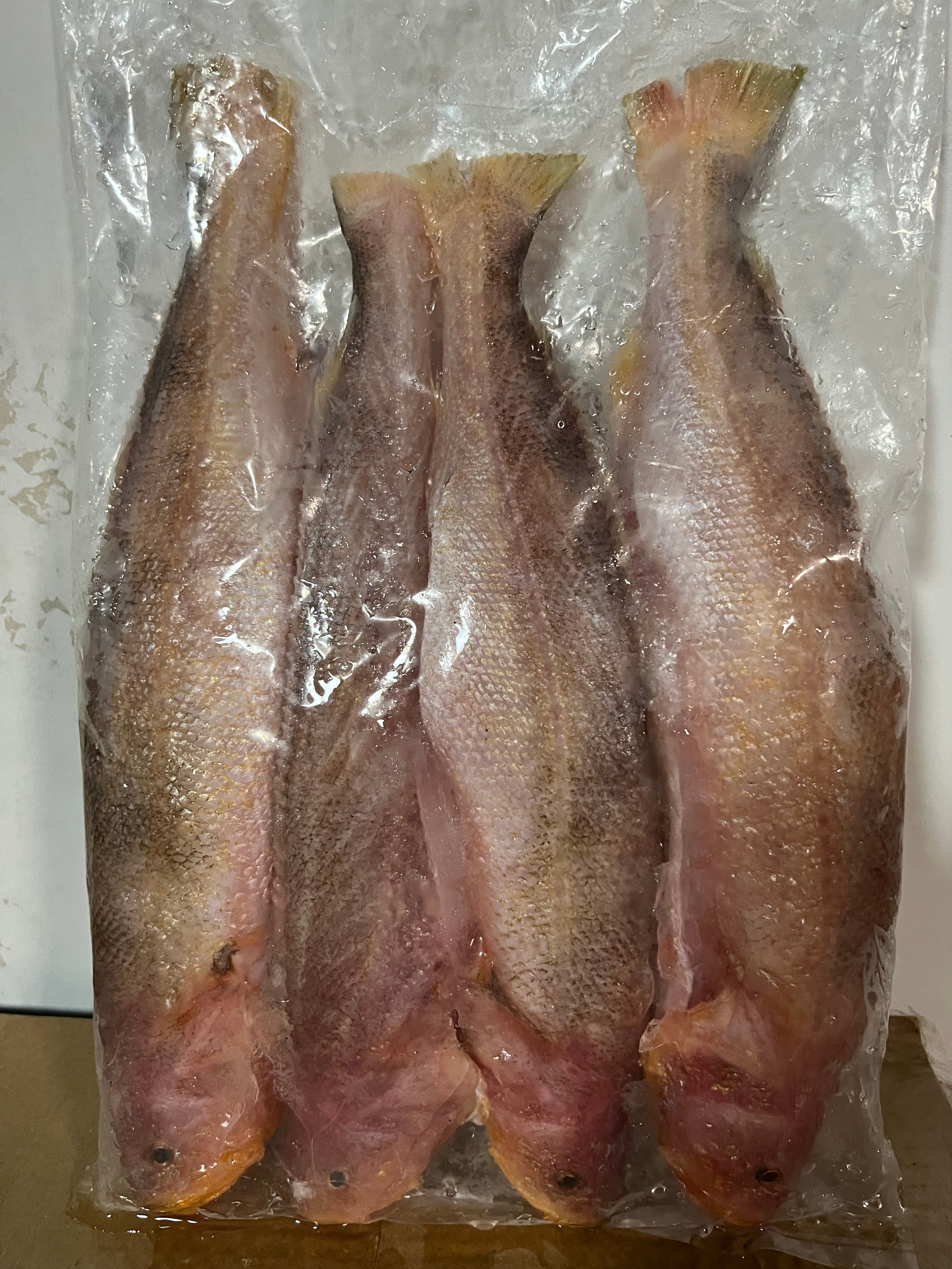 https://0201.nccdn.net/1_2/000/000/0af/a9e/img_0737_butterfish_whole.jpg