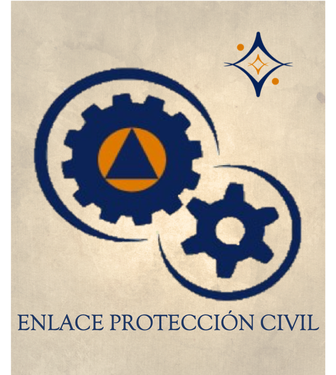 https://0201.nccdn.net/1_2/000/000/0af/ac5/enlace-proteccion-civil-pag-.png