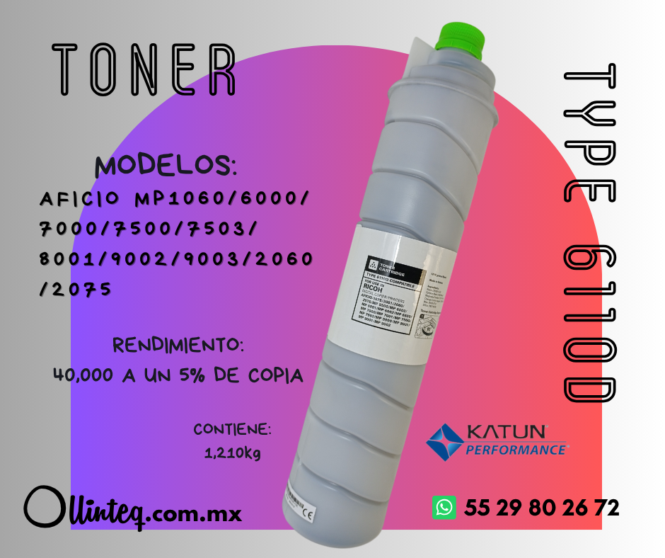 https://0201.nccdn.net/1_2/000/000/0af/b18/toner-5923451062.png