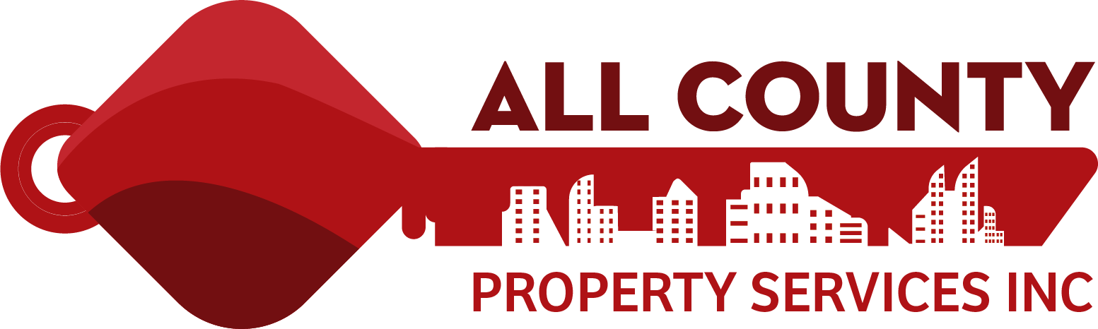 All County Property Services Inc.