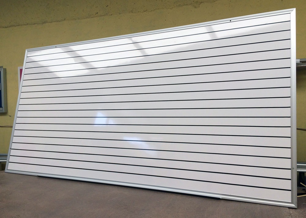 PIZARRON RAYADO CAMBIA EL COLOR DE LAS RAYAS