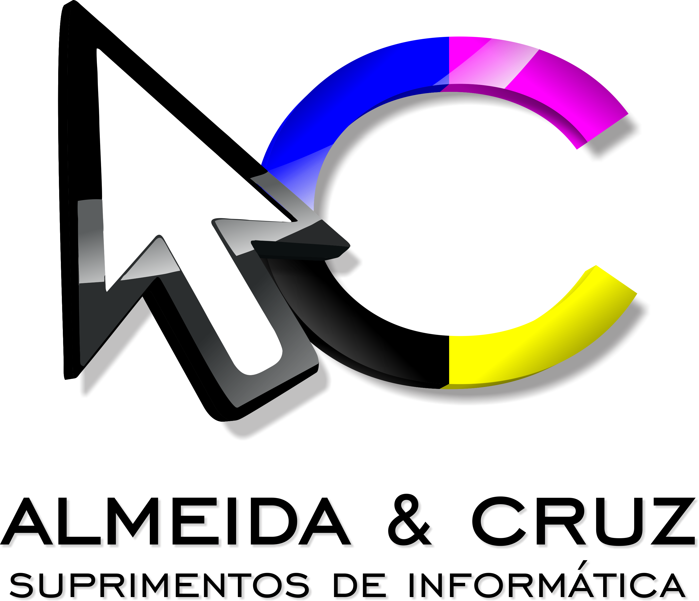 Almeida & Cruz Suprimentos