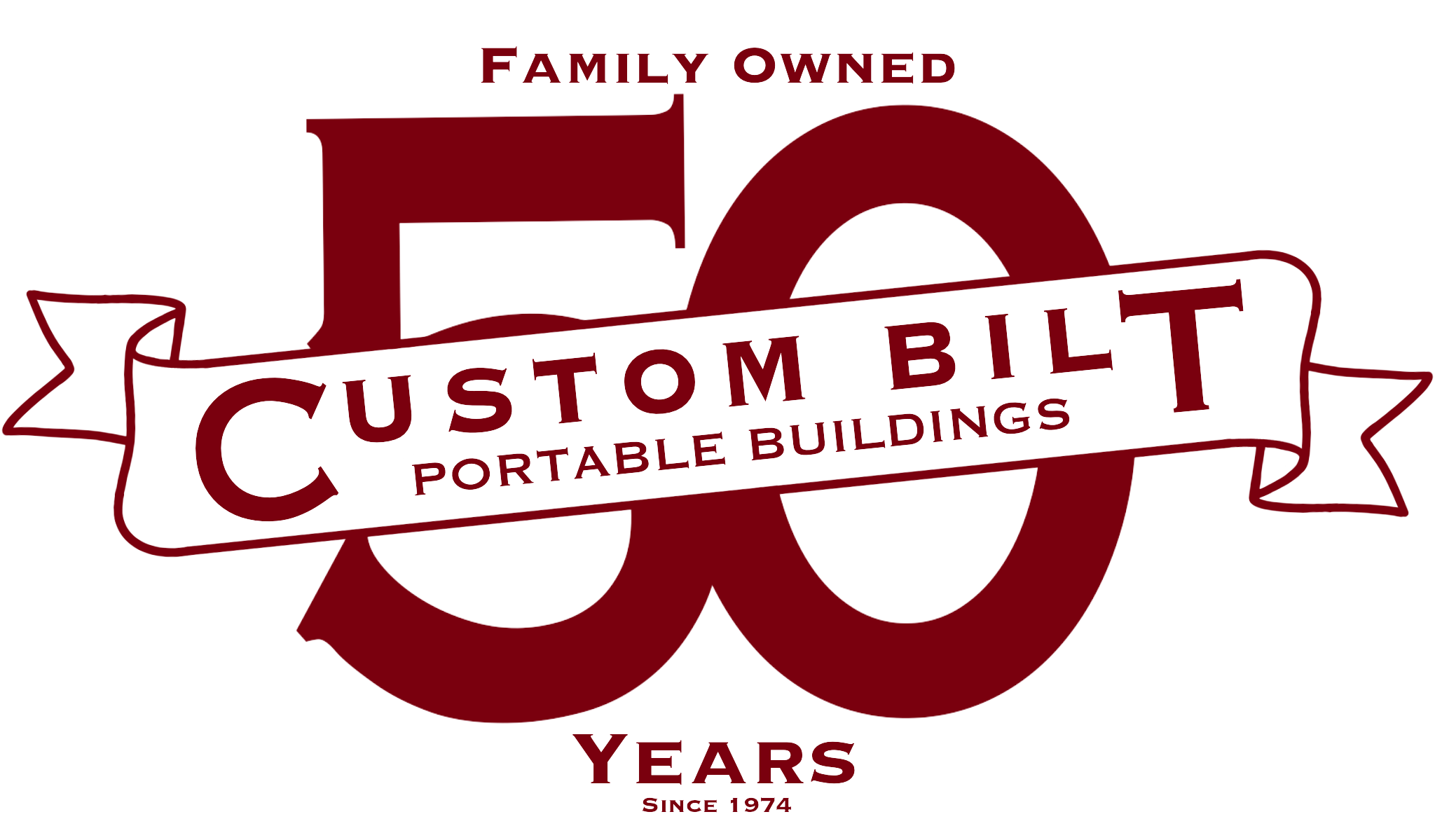 custombiltms.com