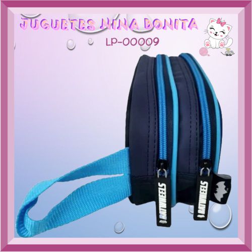 LP-00009