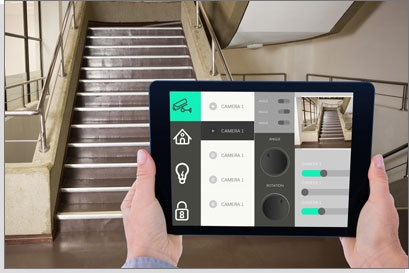 Office Automation