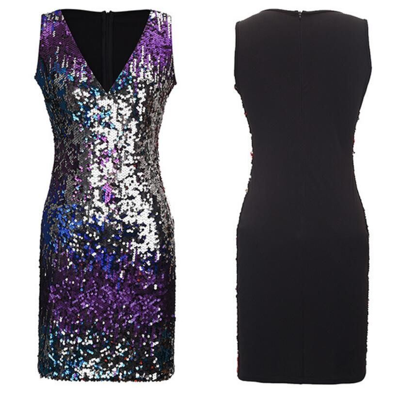 https://0201.nccdn.net/1_2/000/000/0af/c5a/Vestido-lentejuelas-2-856x817.jpg