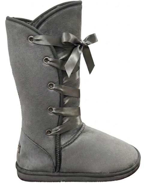 W839 - GREY
ASSORTED SIZES IN THE BOX
18 PAIR