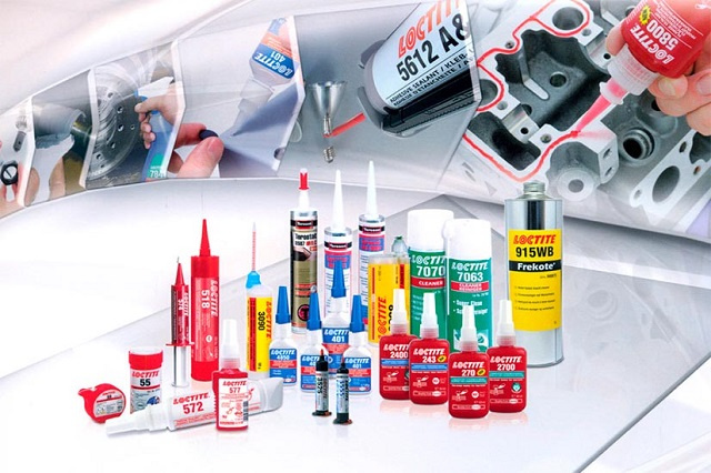 https://0201.nccdn.net/1_2/000/000/0af/cb7/adhesivos-loctite-640x426.jpg