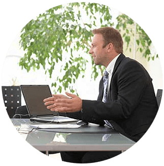 ALMIN JURIDICO - asesoría jurídica