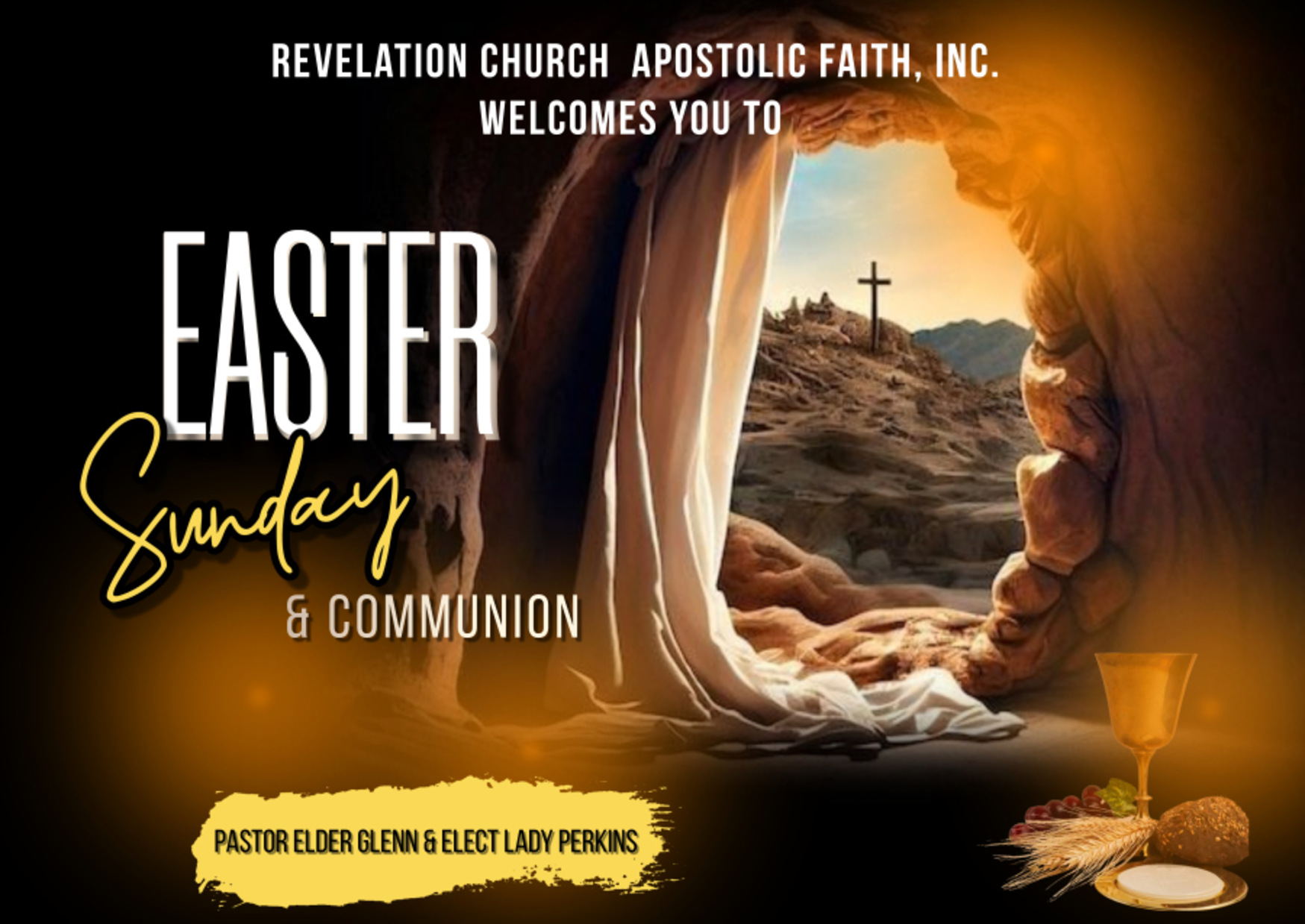 https://0201.nccdn.net/1_2/000/000/0af/cf9/easter-sunday--1-.jpg