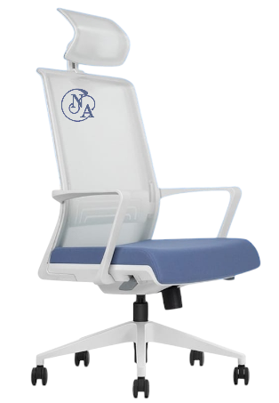 Silla O1TN PUBLIMOBI