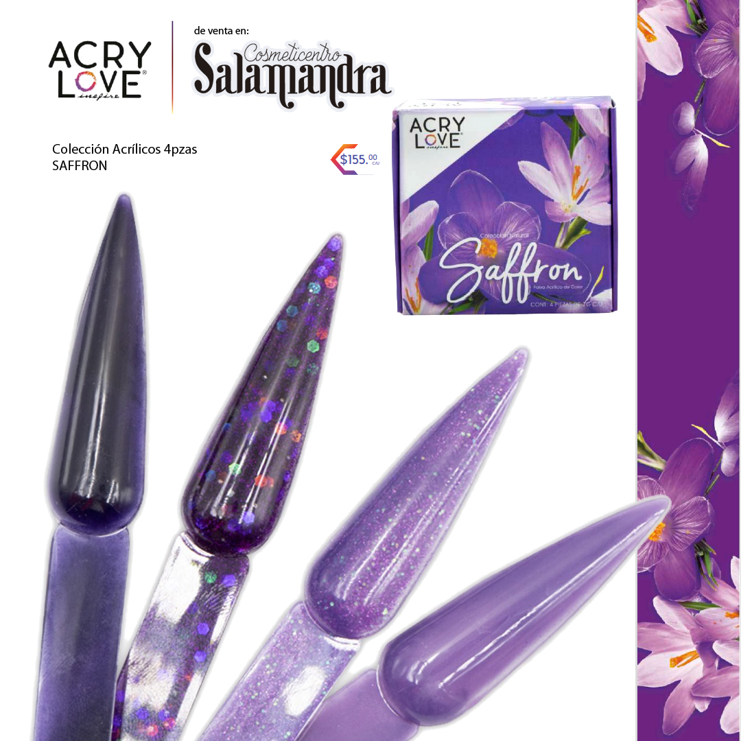 https://0201.nccdn.net/1_2/000/000/0af/d47/saffron_coleccion_acrylove.jpg