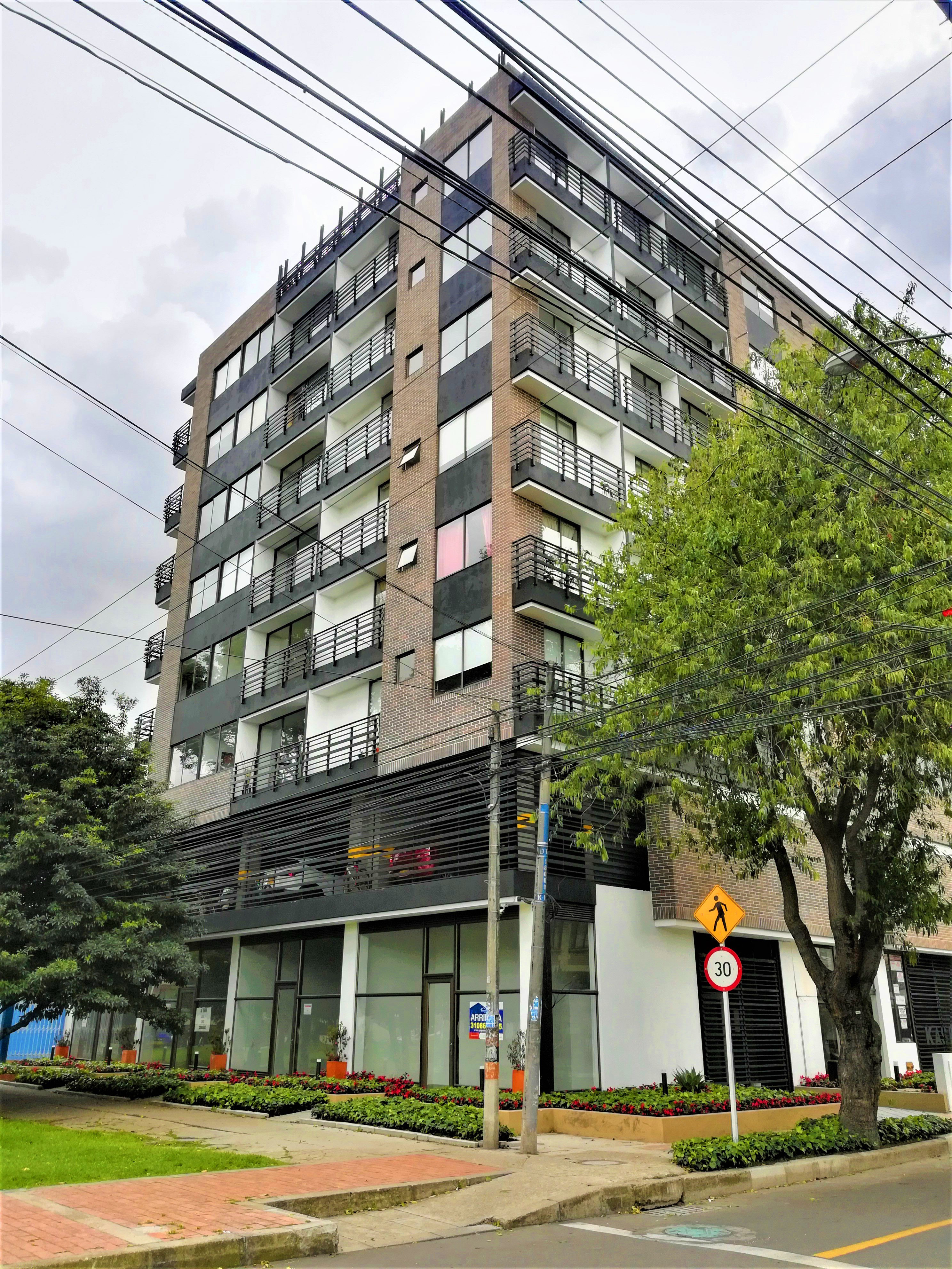 https://0201.nccdn.net/1_2/000/000/0af/dcb/27--2-.jpg