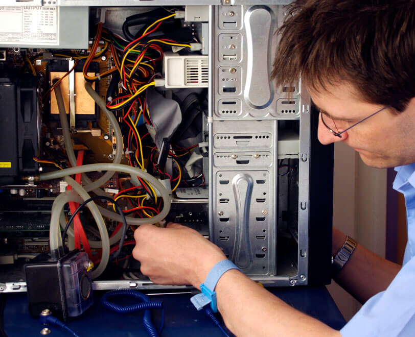 Compucentro - DESCUENTO EN PAGOS EN EFECTIVO