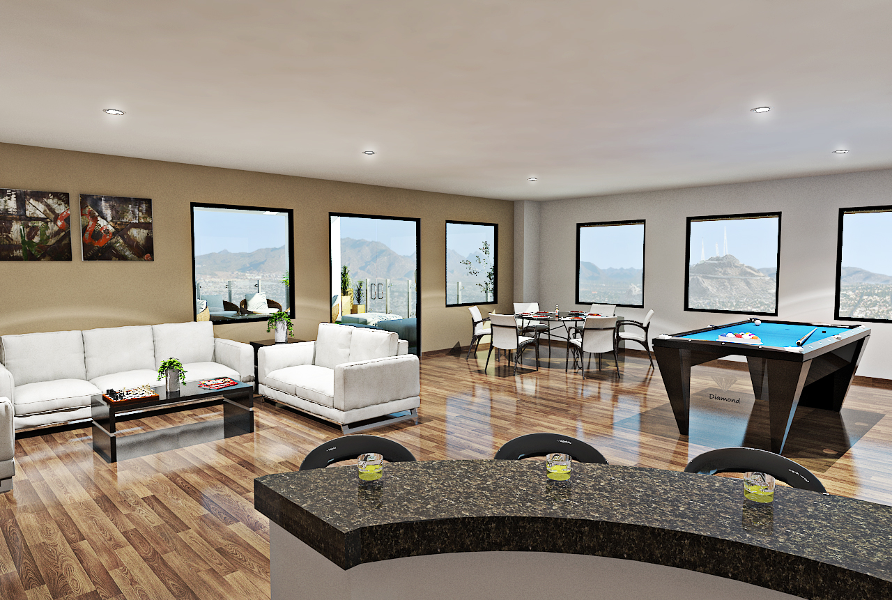 https://0201.nccdn.net/1_2/000/000/0af/e08/area-comun-interior-.jpg