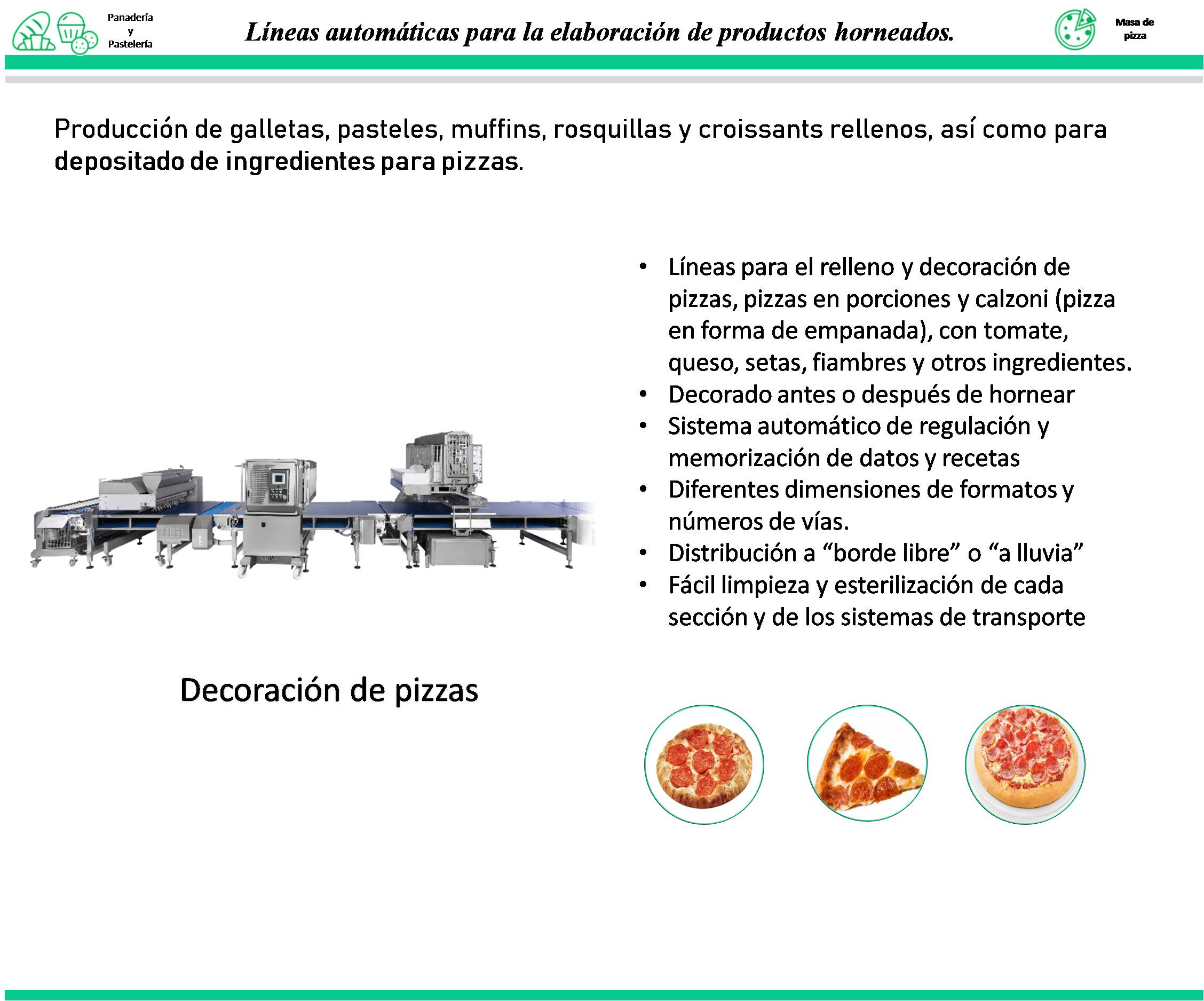 https://0201.nccdn.net/1_2/000/000/0af/e0a/bakery-pizza.jpg