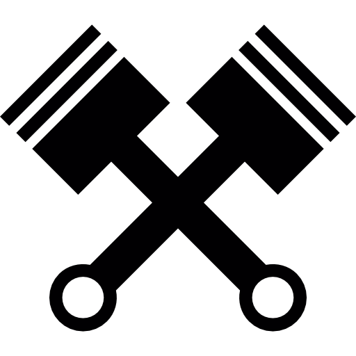 Tablet icon