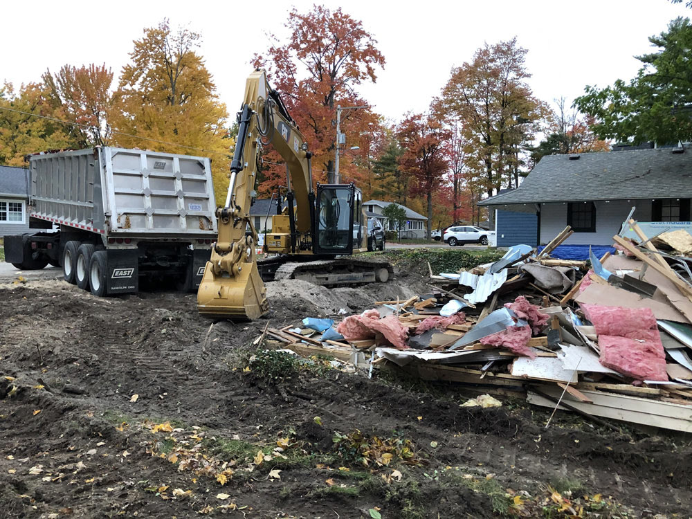https://0201.nccdn.net/1_2/000/000/0af/e20/demolition-1000.jpg