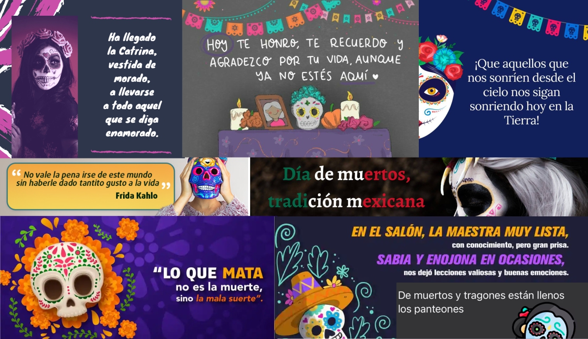 Infórmate de nuestra promoción
