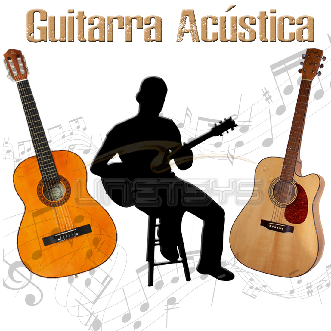 https://0201.nccdn.net/1_2/000/000/0af/e50/guitarra-ac--stica.jpg