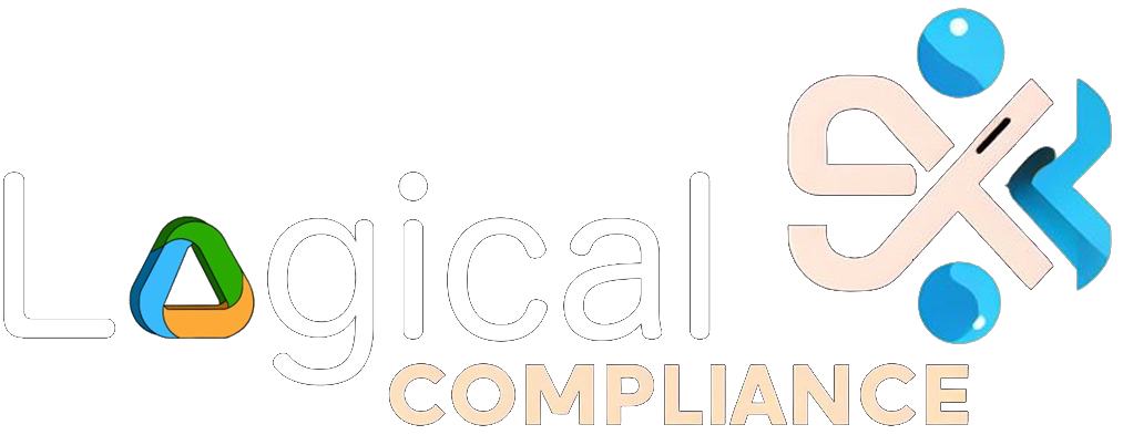 Grupo Logical
