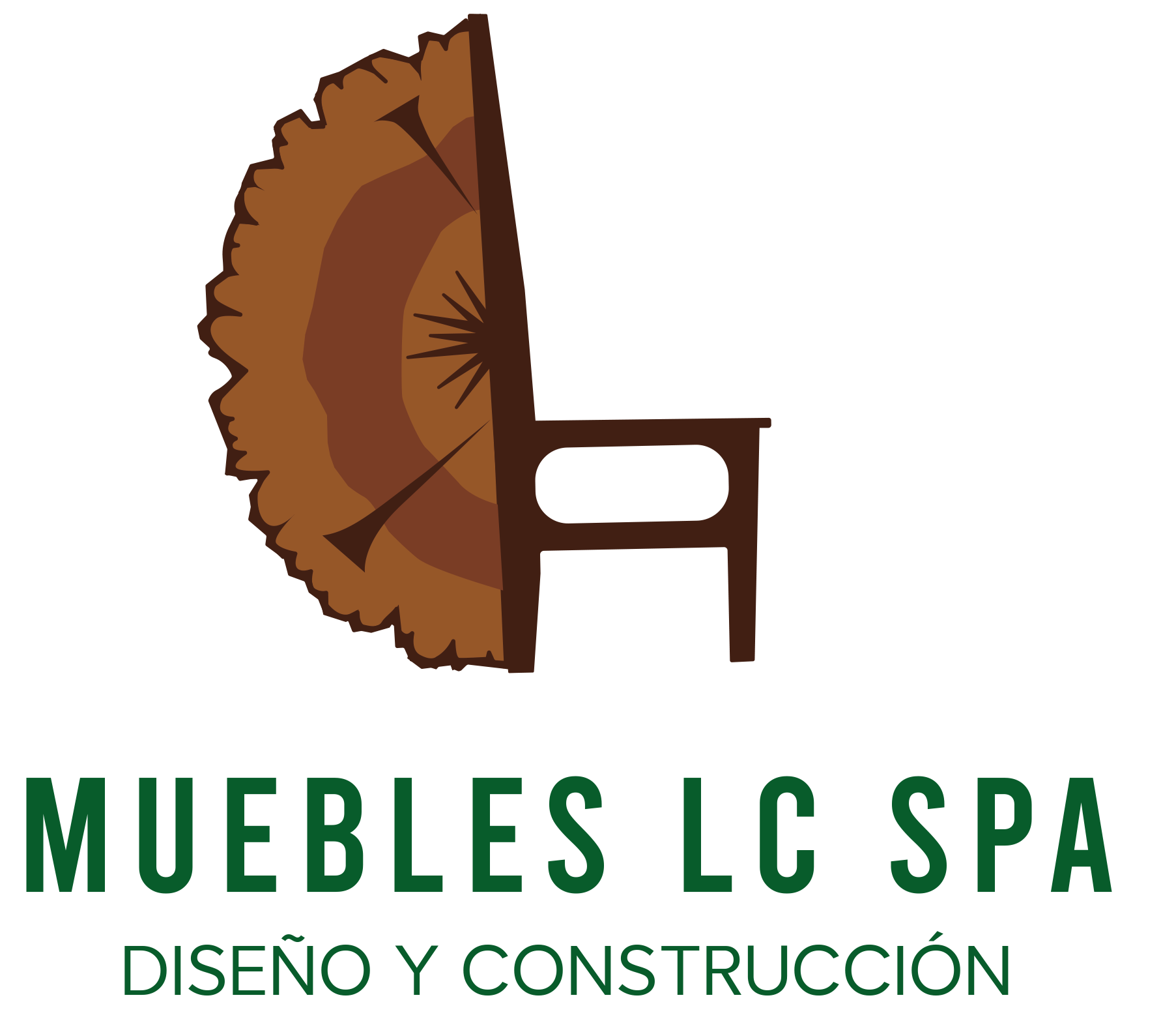 MUEBLES LC SPA