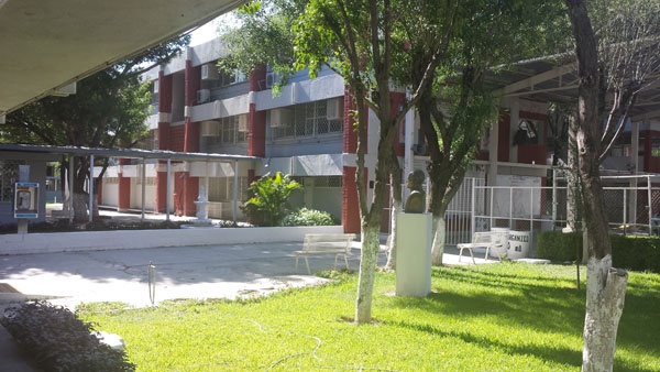 Sec. 66 Lic José Vasconcelos - BANDA DE GUERRA