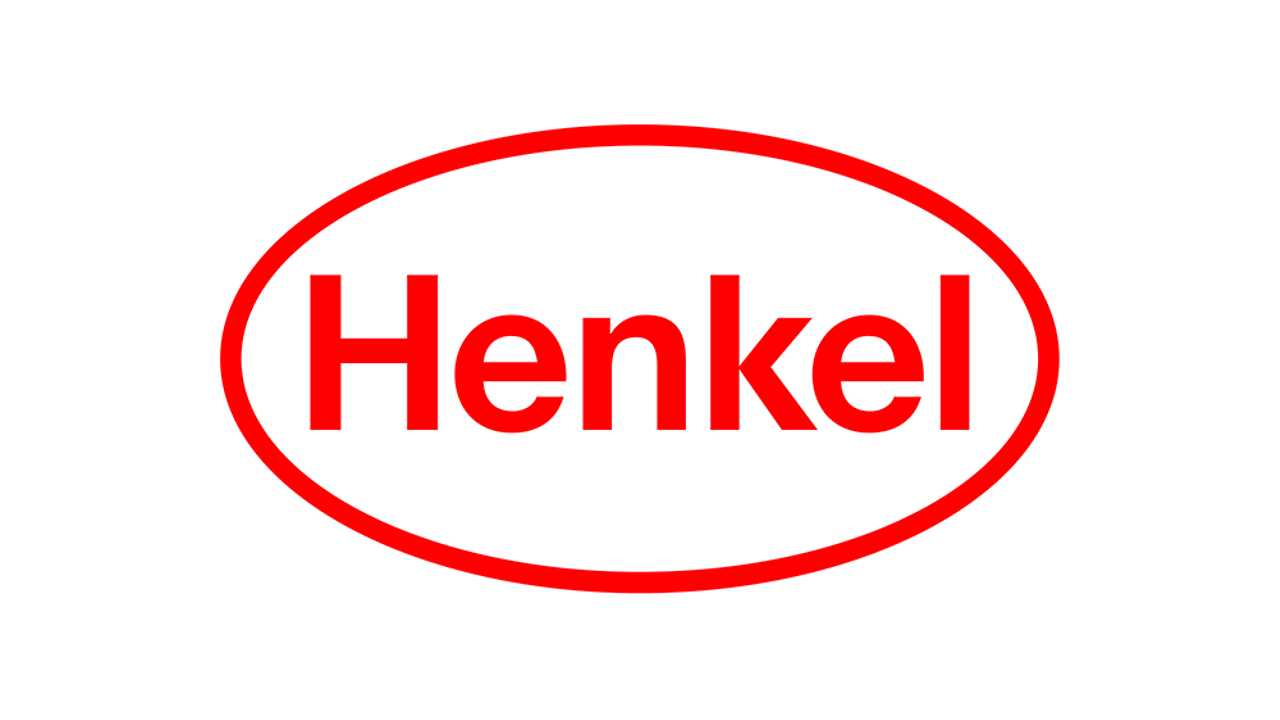 https://0201.nccdn.net/1_2/000/000/0af/f79/henkel-logo.png