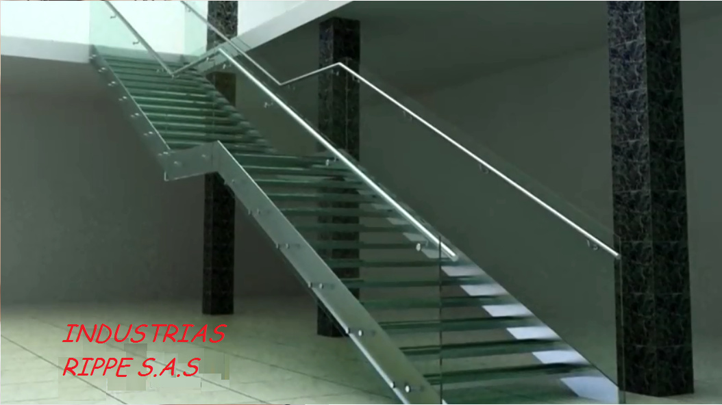 https://0201.nccdn.net/1_2/000/000/0af/fa5/5-1054x592.jpg
