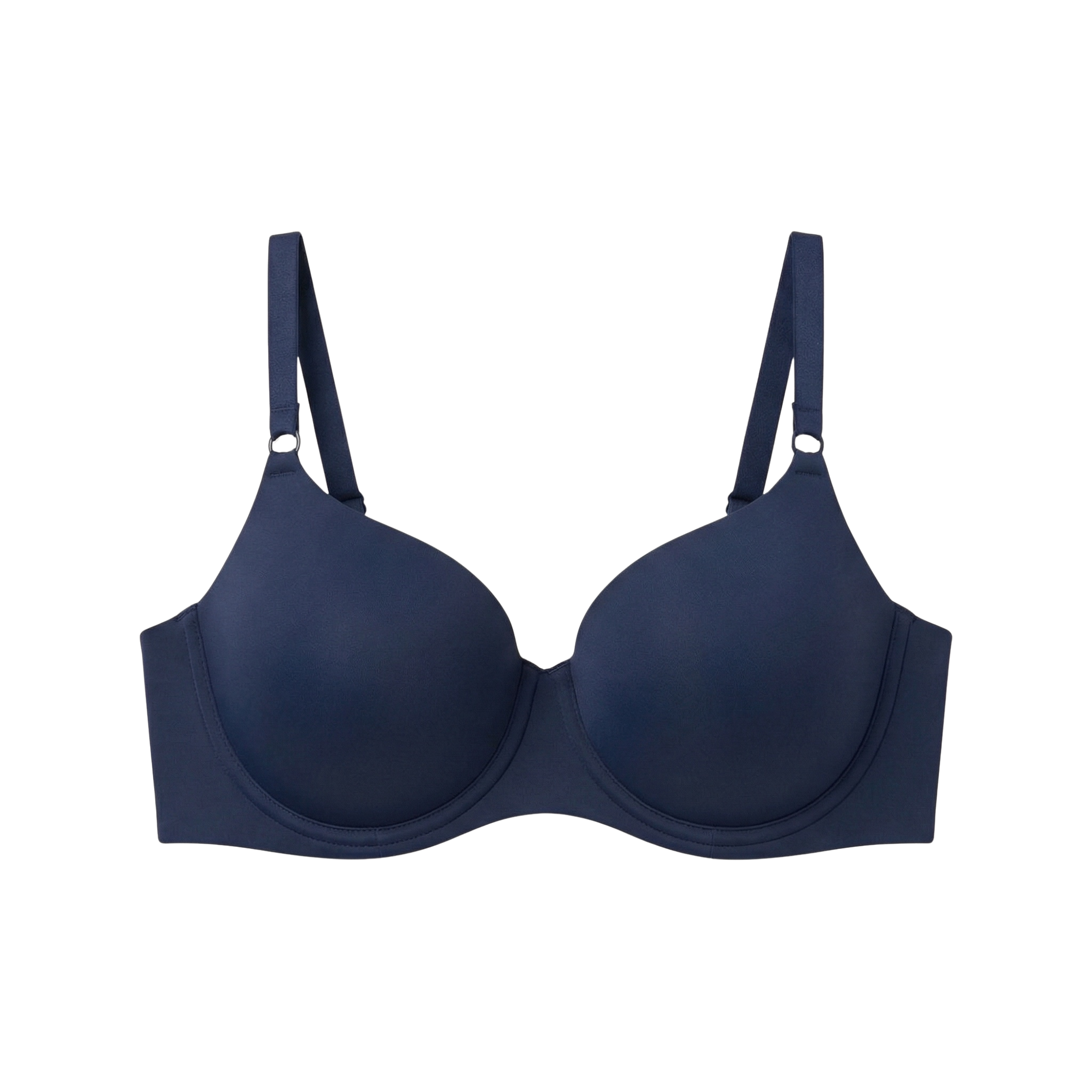https://0201.nccdn.net/1_2/000/000/0af/fbb/2.png