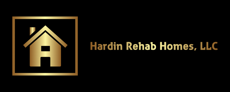 Hardin Rehab Homes