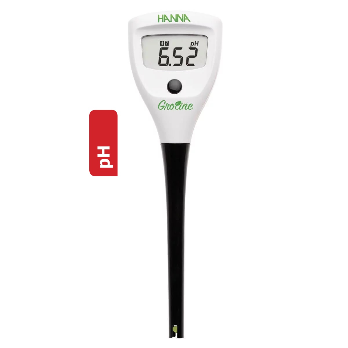 HANNA Instruments HI98115