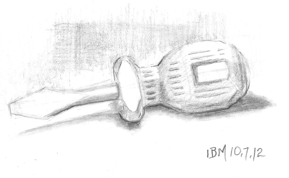 --ibm-10-7-12