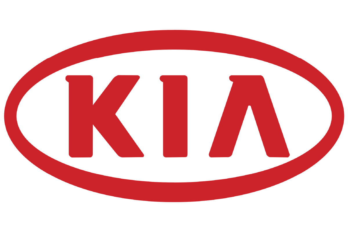 https://0201.nccdn.net/1_2/000/000/0b0/06f/kia.png