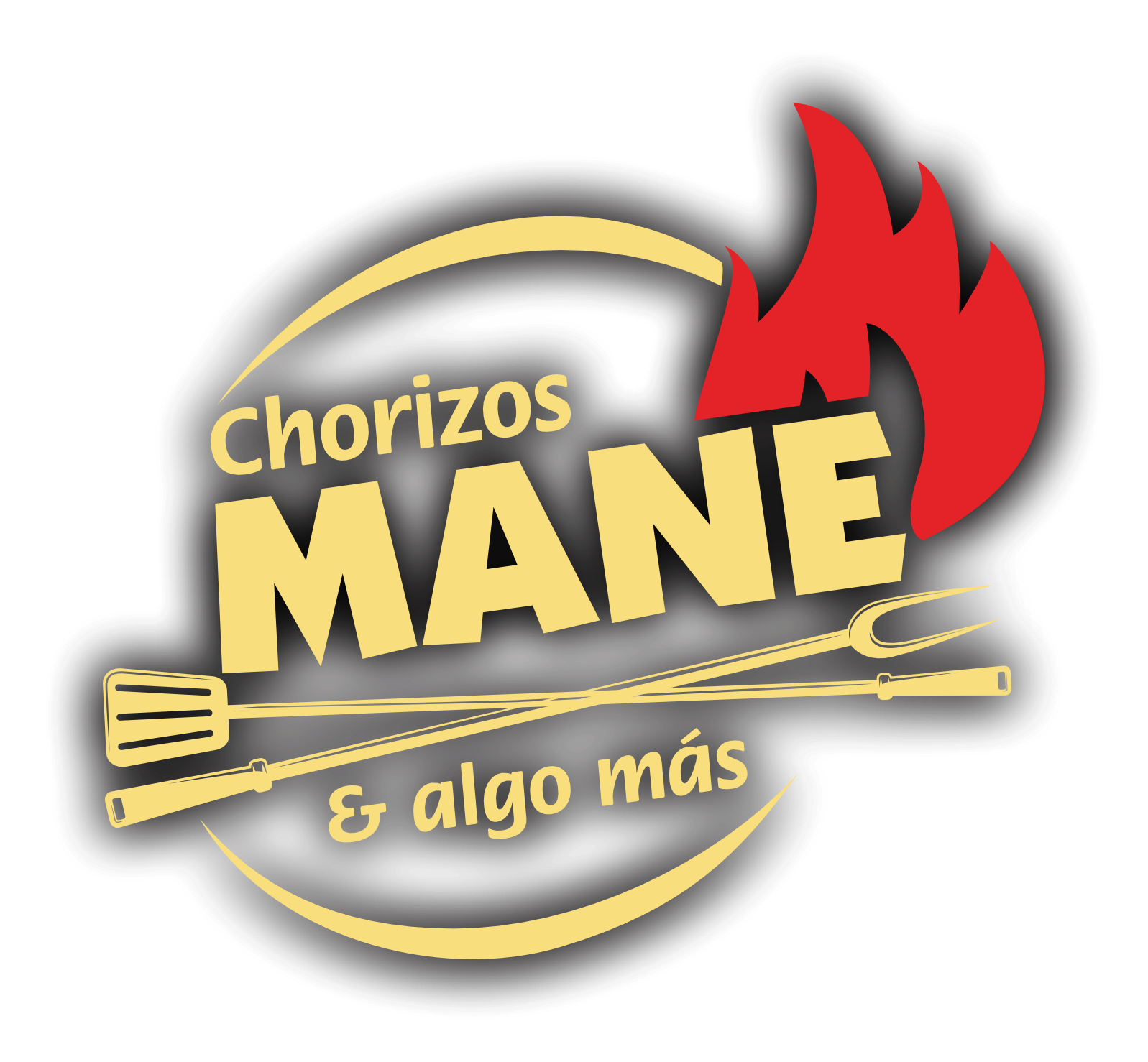 ¡ Una Delicia !