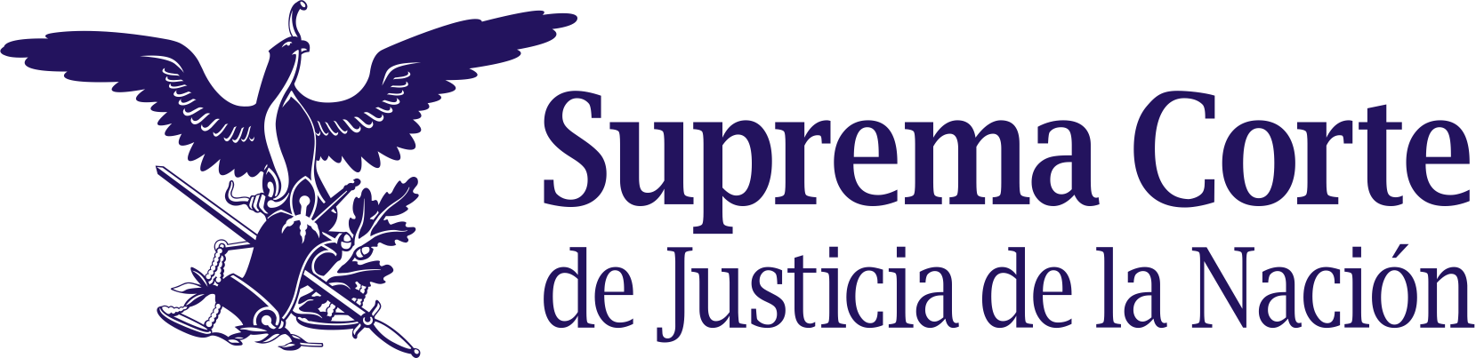 https://0201.nccdn.net/1_2/000/000/0b0/0dc/supreme_court_logo.png